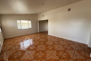 Single Family Residence, 66384 1st st, Desert Hot Springs, CA 92240 - 6