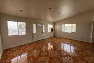 Single Family Residence, 66384 1st st, Desert Hot Springs, CA 92240 - 7