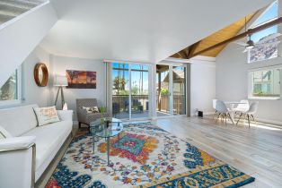 Condominium, 78180 Cortez Lane, Indian Wells, CA  Indian Wells, CA 92210