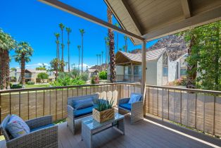 Condominium, 78180 Cortez ln, Indian Wells, CA 92210 - 17