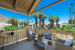 Condominium, 78180 Cortez ln, Indian Wells, CA 92210 - 18