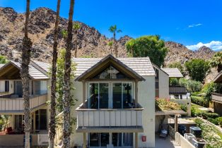 Condominium, 78180 Cortez ln, Indian Wells, CA 92210 - 19