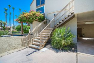 Condominium, 78180 Cortez ln, Indian Wells, CA 92210 - 2