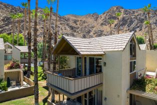 Condominium, 78180 Cortez ln, Indian Wells, CA 92210 - 20