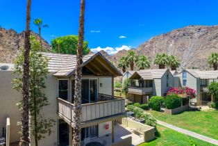 Condominium, 78180 Cortez ln, Indian Wells, CA 92210 - 21