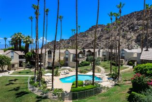 Condominium, 78180 Cortez ln, Indian Wells, CA 92210 - 22