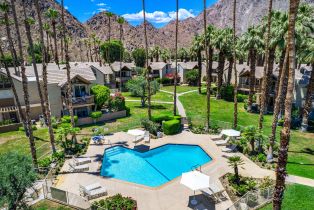 Condominium, 78180 Cortez ln, Indian Wells, CA 92210 - 23