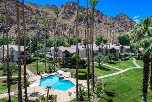 Condominium, 78180 Cortez ln, Indian Wells, CA 92210 - 24