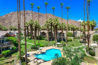 Condominium, 78180 Cortez ln, Indian Wells, CA 92210 - 25