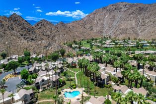 Condominium, 78180 Cortez ln, Indian Wells, CA 92210 - 26