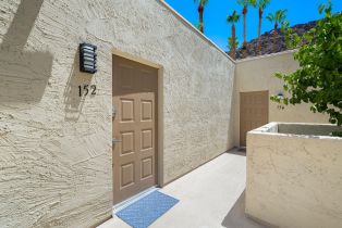 Condominium, 78180 Cortez ln, Indian Wells, CA 92210 - 3