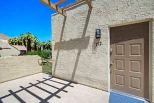 Condominium, 78180 Cortez ln, Indian Wells, CA 92210 - 4