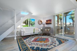 Condominium, 78180 Cortez ln, Indian Wells, CA 92210 - 5