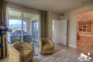 Condominium, 80279 Via Tesoro, La Quinta, CA 92253 - 11