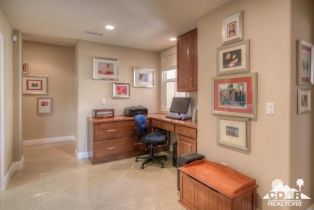 Condominium, 80279 Via Tesoro, La Quinta, CA 92253 - 17