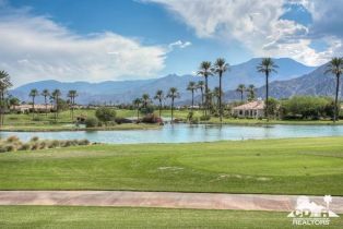 Condominium, 80279 Via Tesoro, La Quinta, CA 92253 - 20