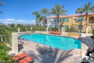 Condominium, 80279 Via Tesoro, La Quinta, CA 92253 - 22