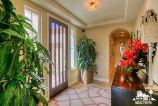 Condominium, 80279 Via Tesoro, La Quinta, CA 92253 - 4