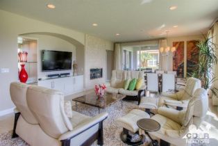 Condominium, 80279 Via Tesoro, La Quinta, CA 92253 - 7