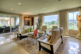 Condominium, 80279 Via Tesoro, La Quinta, CA 92253 - 8