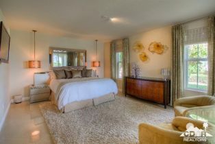 Condominium, 80279 Via Tesoro, La Quinta, CA 92253 - 9