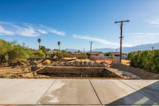 Single Family Residence, 67687 Long Canyon ln, Desert Hot Springs, CA 92241 - 35