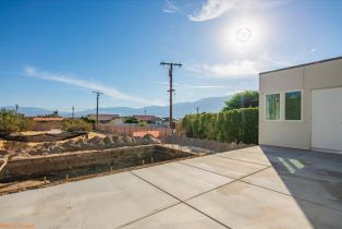 Single Family Residence, 67687 Long Canyon ln, Desert Hot Springs, CA 92241 - 36