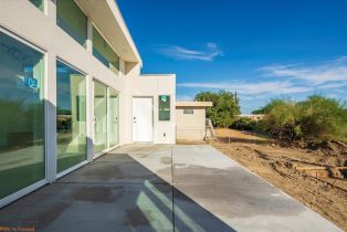 Single Family Residence, 67687 Long Canyon ln, Desert Hot Springs, CA 92241 - 37