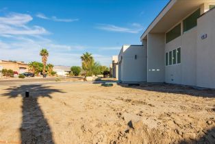 Single Family Residence, 67687 Long Canyon ln, Desert Hot Springs, CA 92241 - 38