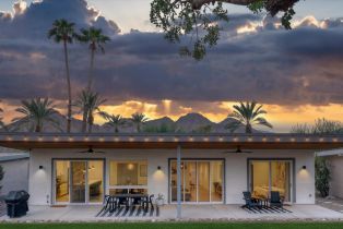 Single Family Residence, 77370 Miles Avenue, Indian Wells, CA  Indian Wells, CA 92210