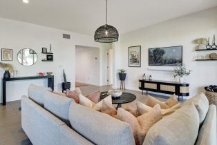 Single Family Residence, 77370 Miles ave, Indian Wells, CA 92210 - 10