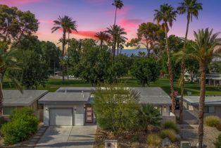 Single Family Residence, 77370 Miles ave, Indian Wells, CA 92210 - 3