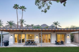 Single Family Residence, 77370 Miles ave, Indian Wells, CA 92210 - 37