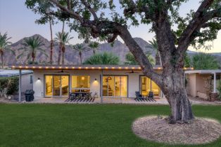 Single Family Residence, 77370 Miles ave, Indian Wells, CA 92210 - 38