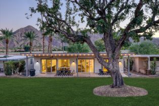 Single Family Residence, 77370 Miles ave, Indian Wells, CA 92210 - 39