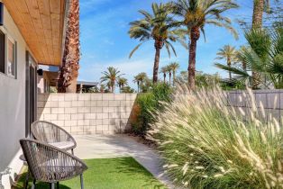 Single Family Residence, 77370 Miles ave, Indian Wells, CA 92210 - 4