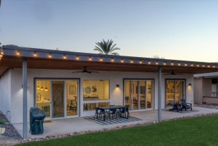 Single Family Residence, 77370 Miles ave, Indian Wells, CA 92210 - 40