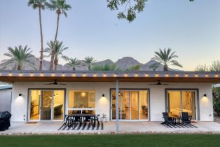 Single Family Residence, 77370 Miles ave, Indian Wells, CA 92210 - 41