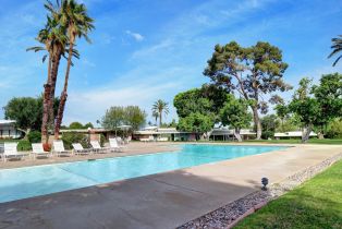 Single Family Residence, 77370 Miles ave, Indian Wells, CA 92210 - 44