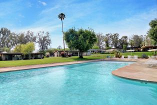 Single Family Residence, 77370 Miles ave, Indian Wells, CA 92210 - 45