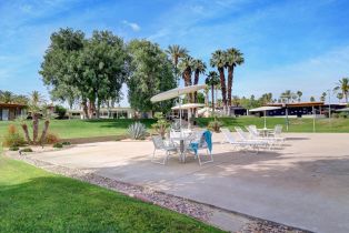 Single Family Residence, 77370 Miles ave, Indian Wells, CA 92210 - 46