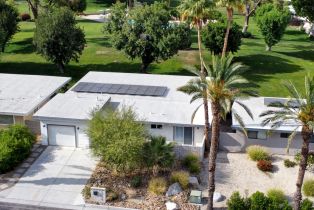 Single Family Residence, 77370 Miles ave, Indian Wells, CA 92210 - 47