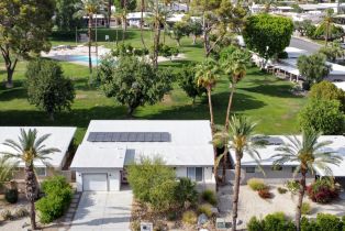 Single Family Residence, 77370 Miles ave, Indian Wells, CA 92210 - 48