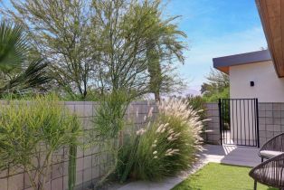 Single Family Residence, 77370 Miles ave, Indian Wells, CA 92210 - 5