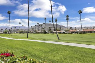 Condominium, 35 Torremolinos Drive, Rancho Mirage, CA  Rancho Mirage, CA 92270