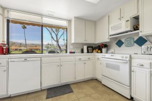 Condominium, 35 Torremolinos dr, Rancho Mirage, CA 92270 - 11