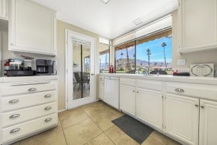 Condominium, 35 Torremolinos dr, Rancho Mirage, CA 92270 - 12