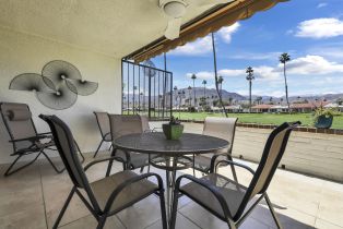 Condominium, 35 Torremolinos dr, Rancho Mirage, CA 92270 - 22