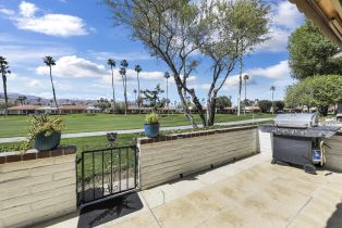 Condominium, 35 Torremolinos dr, Rancho Mirage, CA 92270 - 23