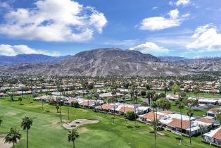 Condominium, 35 Torremolinos dr, Rancho Mirage, CA 92270 - 27